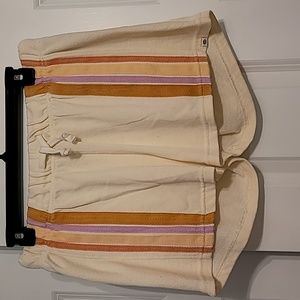 Rip Curl weekend shorts